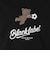 【WEB・一部店舗限定】フットボールベアーTシャツ