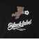 【WEB・一部店舗限定】フットボールベアーTシャツ