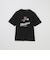 【WEB・一部店舗限定】フットボールベアーTシャツ