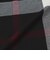 【WEB限定】スラブクレストブリッジチェックTシャツ