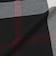 【WEB限定】スラブクレストブリッジチェックTシャツ