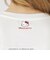 【ハローキティコラボ】グラフィックTシャツ