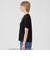 【ハローキティコラボ】グラフィックTシャツ