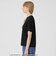 【ハローキティコラボ】グラフィックTシャツ