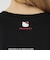 【ハローキティコラボ】グラフィックTシャツ