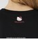 【ハローキティコラボ】グラフィックTシャツ