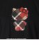 【ハローキティコラボ】グラフィックTシャツ