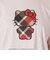 【ハローキティコラボ】グラフィックTシャツ