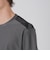 【BLACK lab.】AIRTOOLライトメッシュTシャツ