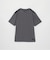 【BLACK lab.】AIRTOOLライトメッシュTシャツ