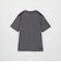【BLACK lab.】AIRTOOLライトメッシュTシャツ