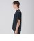 【BLACK lab.】AIRTOOLライトメッシュTシャツ
