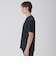 【BLACK lab.】AIRTOOLライトメッシュTシャツ