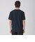 【BLACK lab.】AIRTOOLライトメッシュTシャツ