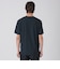 【BLACK lab.】AIRTOOLライトメッシュTシャツ