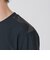 【BLACK lab.】AIRTOOLライトメッシュTシャツ