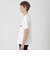 【WEB・一部店舗限定】フットボールコーギーTシャツ