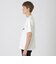 【WEB・一部店舗限定】フットボールコーギーTシャツ