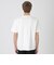 【WEB・一部店舗限定】フットボールコーギーTシャツ