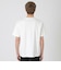 【WEB・一部店舗限定】フットボールコーギーTシャツ