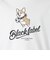【WEB・一部店舗限定】フットボールコーギーTシャツ