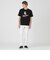 【WEB・一部店舗限定】フットボールコーギーTシャツ