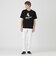 【WEB・一部店舗限定】フットボールコーギーTシャツ