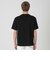 【WEB・一部店舗限定】フットボールコーギーTシャツ