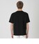 【WEB・一部店舗限定】フットボールコーギーTシャツ