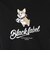 【WEB・一部店舗限定】フットボールコーギーTシャツ