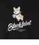 【WEB・一部店舗限定】フットボールコーギーTシャツ