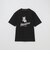 【WEB・一部店舗限定】フットボールコーギーTシャツ