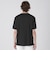ハイストレッチシャドーチェックTシャツ