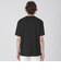 ハイストレッチシャドーチェックTシャツ