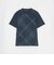 ハイストレッチシャドーチェックTシャツ