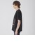 【WEB・一部店舗限定】パネルロンドンバスTシャツ
