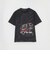 【WEB・一部店舗限定】パネルロンドンバスTシャツ
