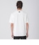 【WEB・一部店舗限定】【BLACK lab.×Admiral】ボックスグラフィックTシャツ