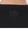 【WEB・一部店舗限定】【BLACK lab.×Admiral】ボックスグラフィックTシャツ