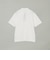 【WEB限定】ガーズマンワッペンスラブポロシャツ