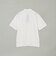 【WEB限定】ガーズマンワッペンスラブポロシャツ