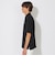 【WEB限定】ガーズマンワッペンスラブポロシャツ