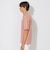 【WEB限定】ガーズマンワッペンスラブポロシャツ