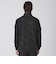 【WEB・一部店舗限定】【BLACK lab.×Admiral】メッシュジャカードロゴトラックジャケット