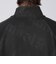 【WEB・一部店舗限定】【BLACK lab.×Admiral】メッシュジャカードロゴトラックジャケット