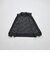 【WEB・一部店舗限定】【BLACK lab.×Admiral】メッシュジャカードロゴトラックジャケット