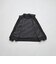 【WEB・一部店舗限定】【BLACK lab.×Admiral】メッシュジャカードロゴトラックジャケット