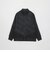 【WEB・一部店舗限定】【BLACK lab.×Admiral】メッシュジャカードロゴトラックジャケット