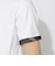【WEB限定】マーセライズVネックTシャツ