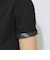 【WEB限定】マーセライズVネックTシャツ